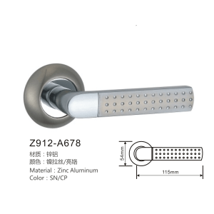 Z912-A678