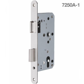7250A-1