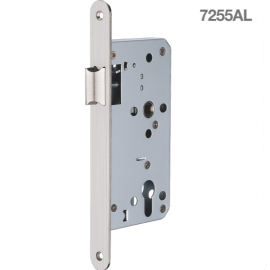 7255AL