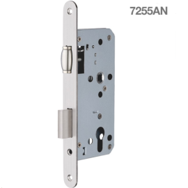 7255AN