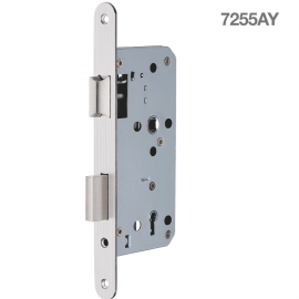7255AY