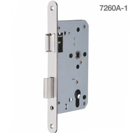 7260A-1