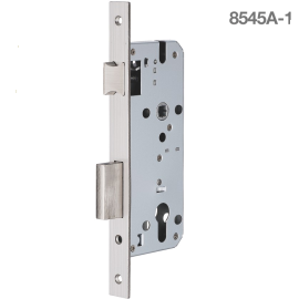 8545A-1