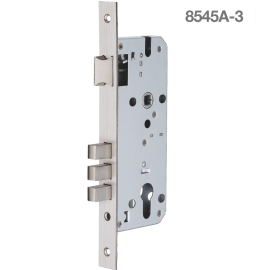 8545A-3
