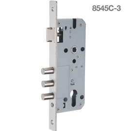 8545C-3