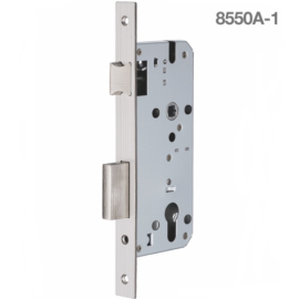 8550A-1