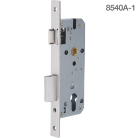 8540A-1