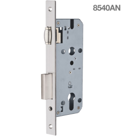8540AN