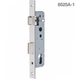 8525A-1