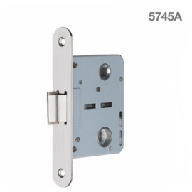 5745A