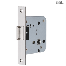 55L