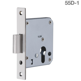 55D-1
