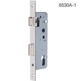 8530A-1