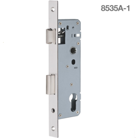 8535A-1