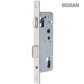 8535AN