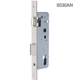 8530AN