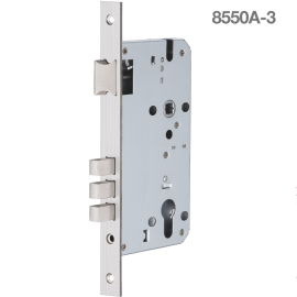 8550A-3