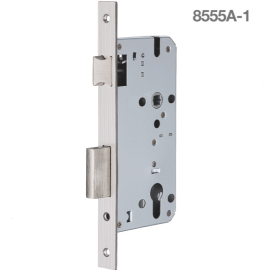 8555A-1