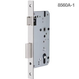 8560A-1