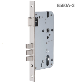 8560A-3