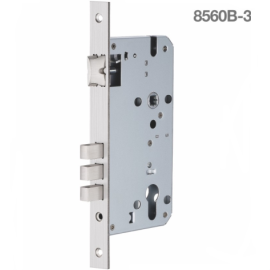 8560B-3
