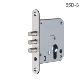 55D-3