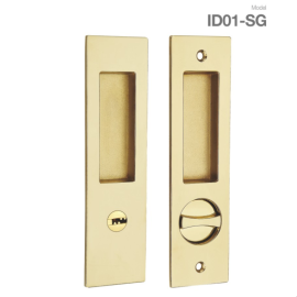 ID01