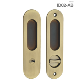 ID02
