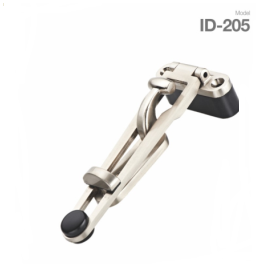 ID-205