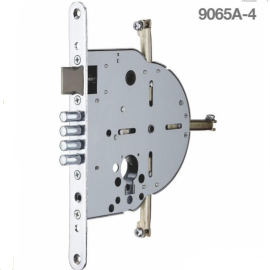 9065A-4
